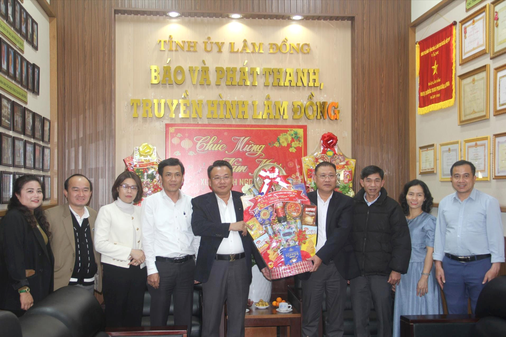 phuong-xuan-truong-1-.jpg