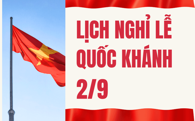 LỊCH NGHỈ TẾT NGUYÊN ĐÁN BÍNH NGỌ 2026 và các chỉ đạo tổ chức vui xuân, đón Tết- Ảnh 10.