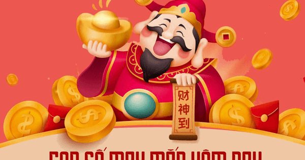 Bảng tra cứu con số may mắn ngày 12/2 cho các tuổi
