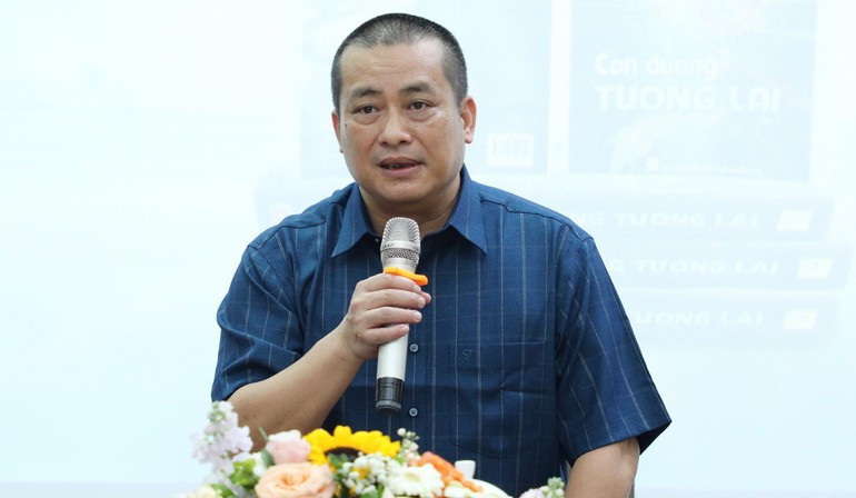 image-3.jpg