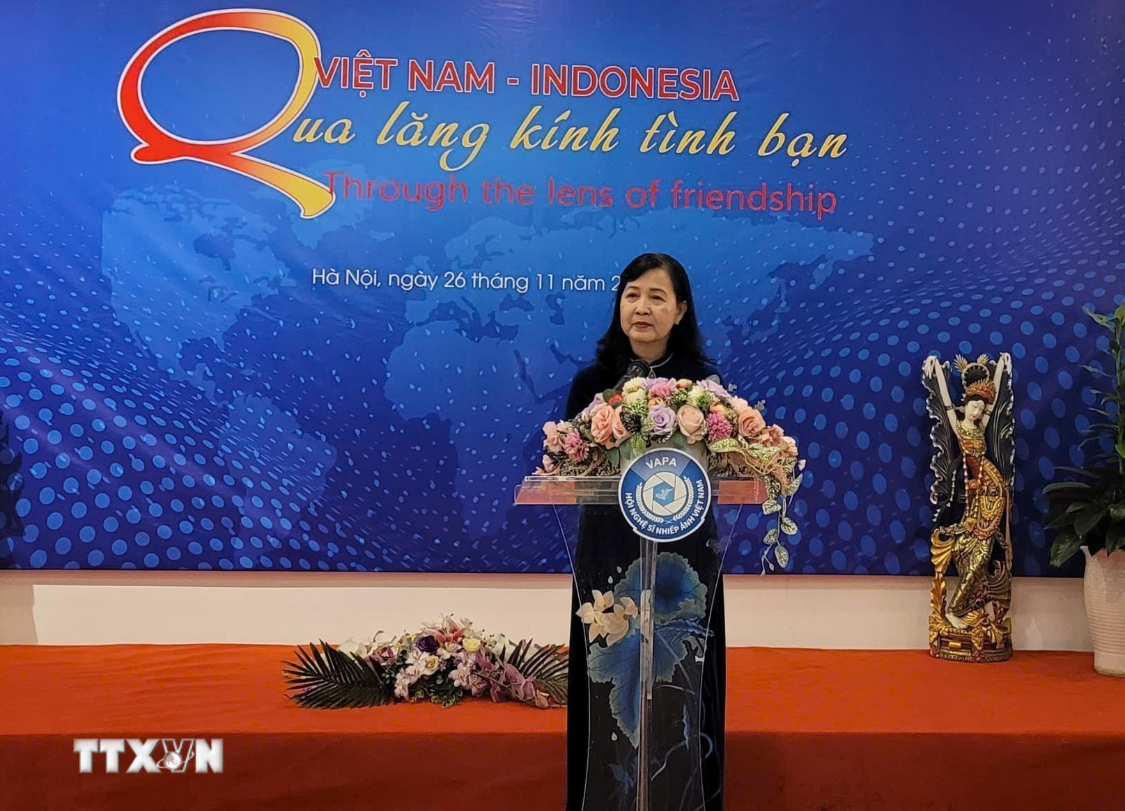 ttxvn-vietnam-indonesia-1.jpg