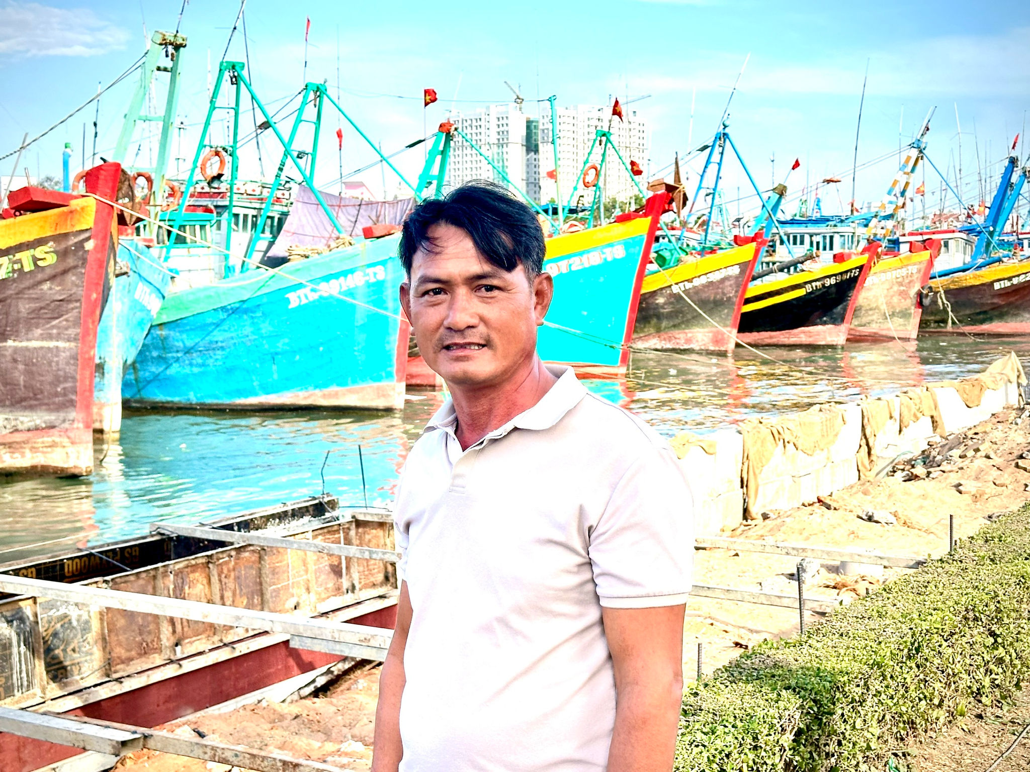 6d67ed9573b3fdeda4a2.jpg