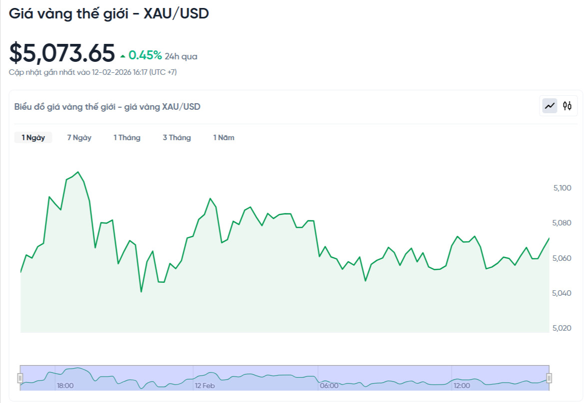 gia-vang-the-gioi-hom-nay-bieu-do-gia-vang-xauusd-kitco-02-12-2026_04_19_pm.jpg