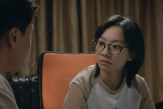 Đồng hồ đếm ngược - Tập 5: Diễn biến tâm lý căng thẳng của Linh Chi