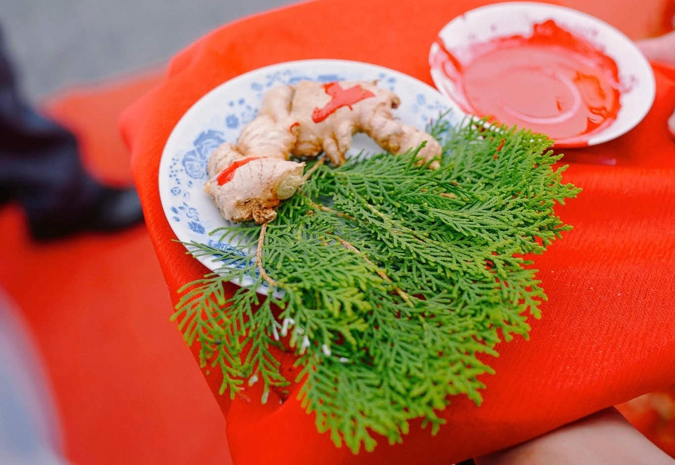 img_3234.jpeg