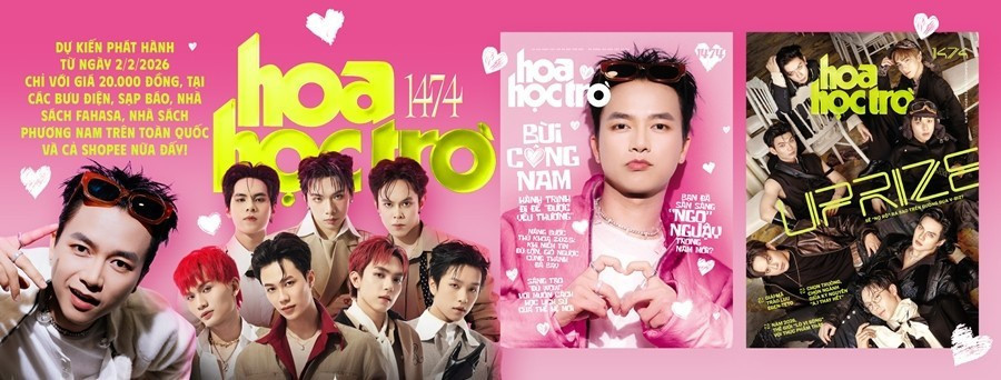 Chi nhánh Daspace tại chung cư Tôn Thất Hiệp