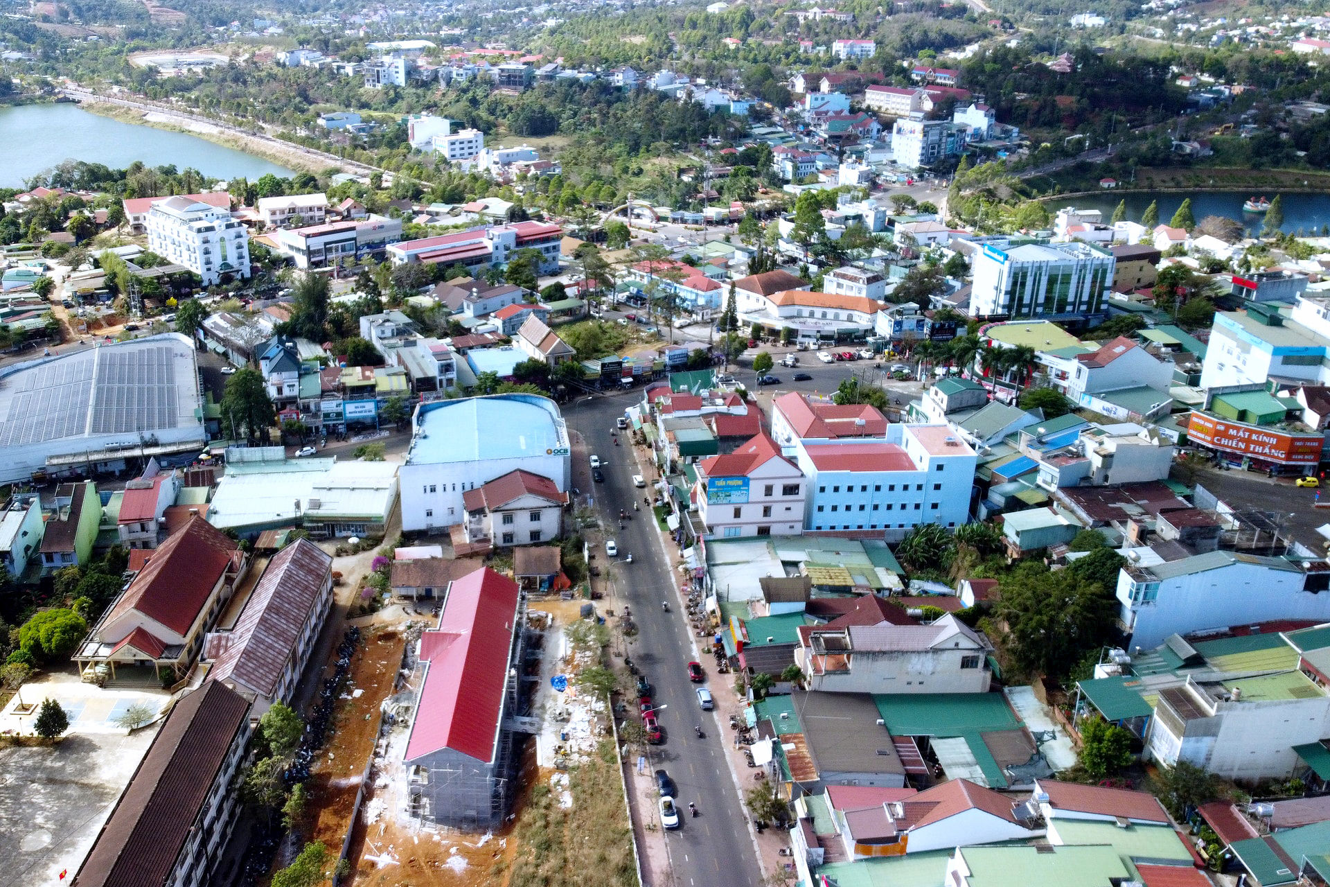 a-dji_0172(1).jpg