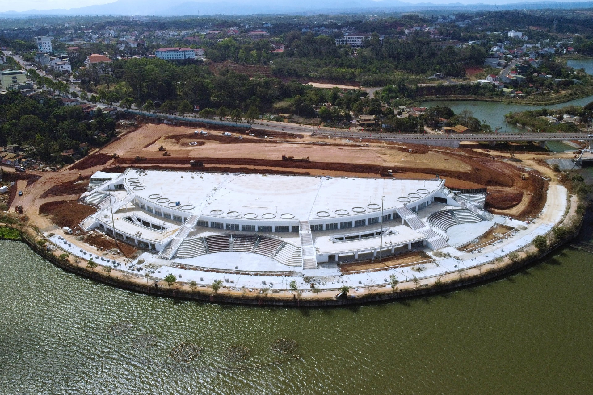 a-dji_0193(1).jpg