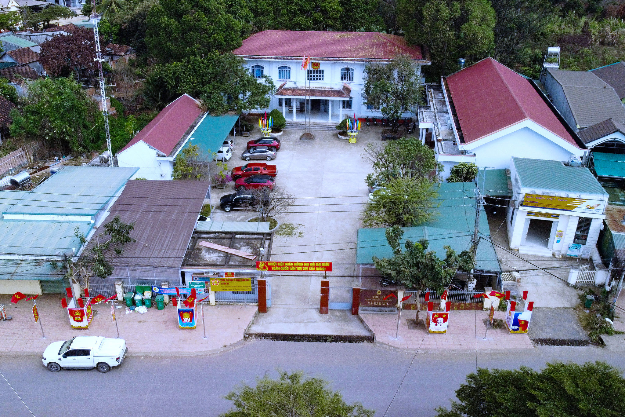 a DJI_0957