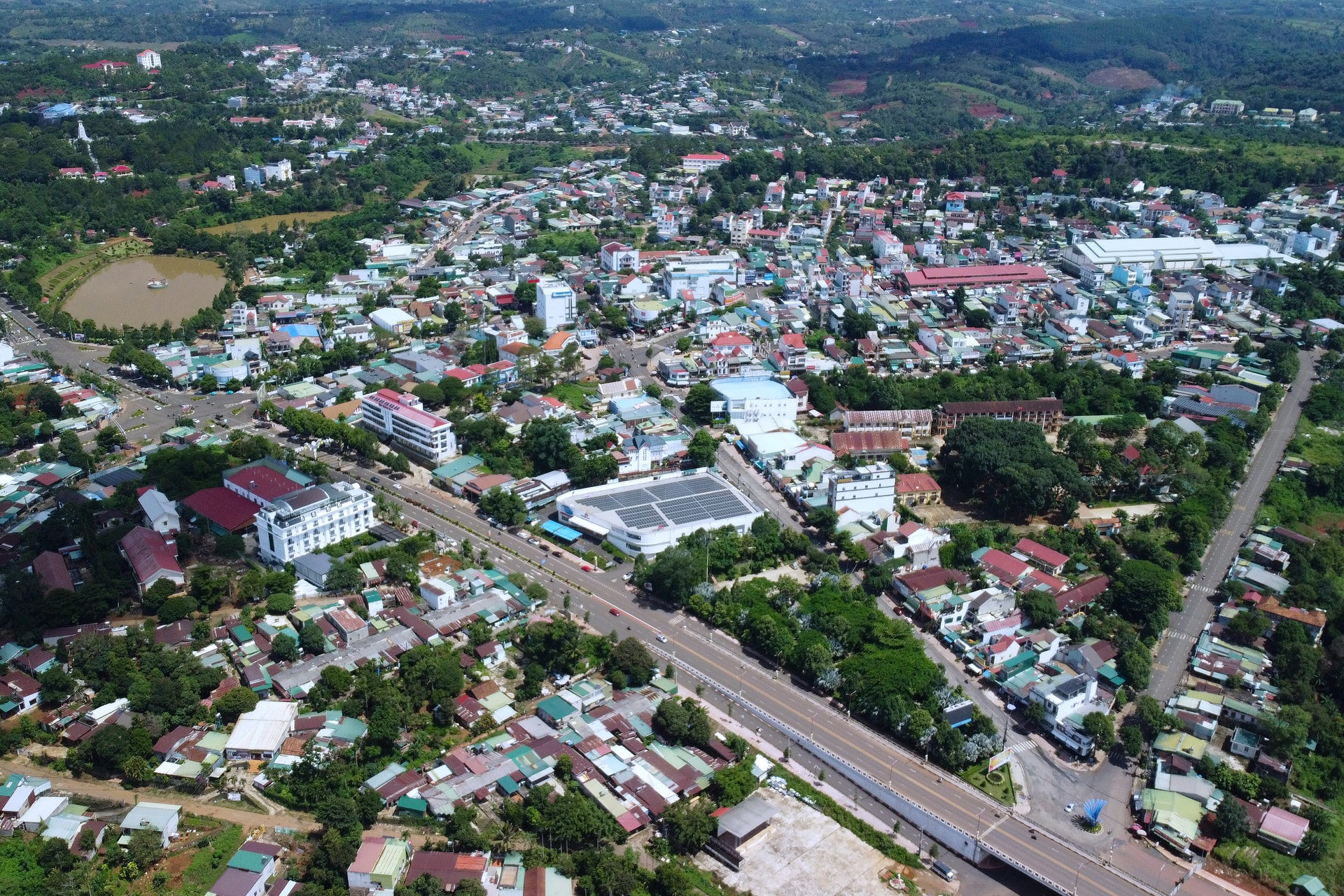 a-dji_0963(1).jpg