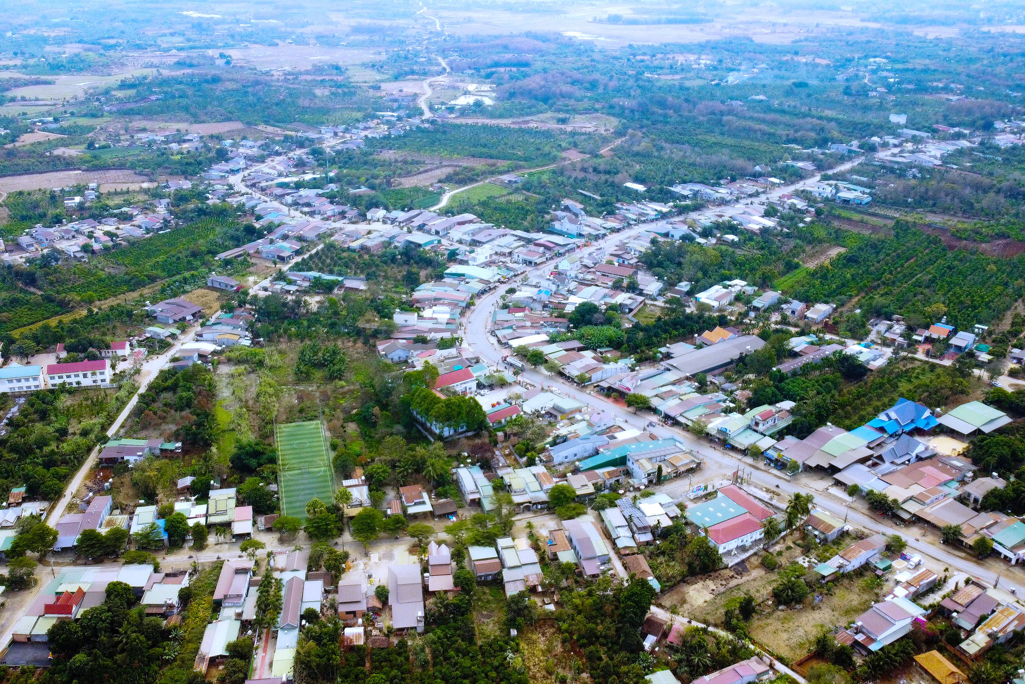 a DJI_0971