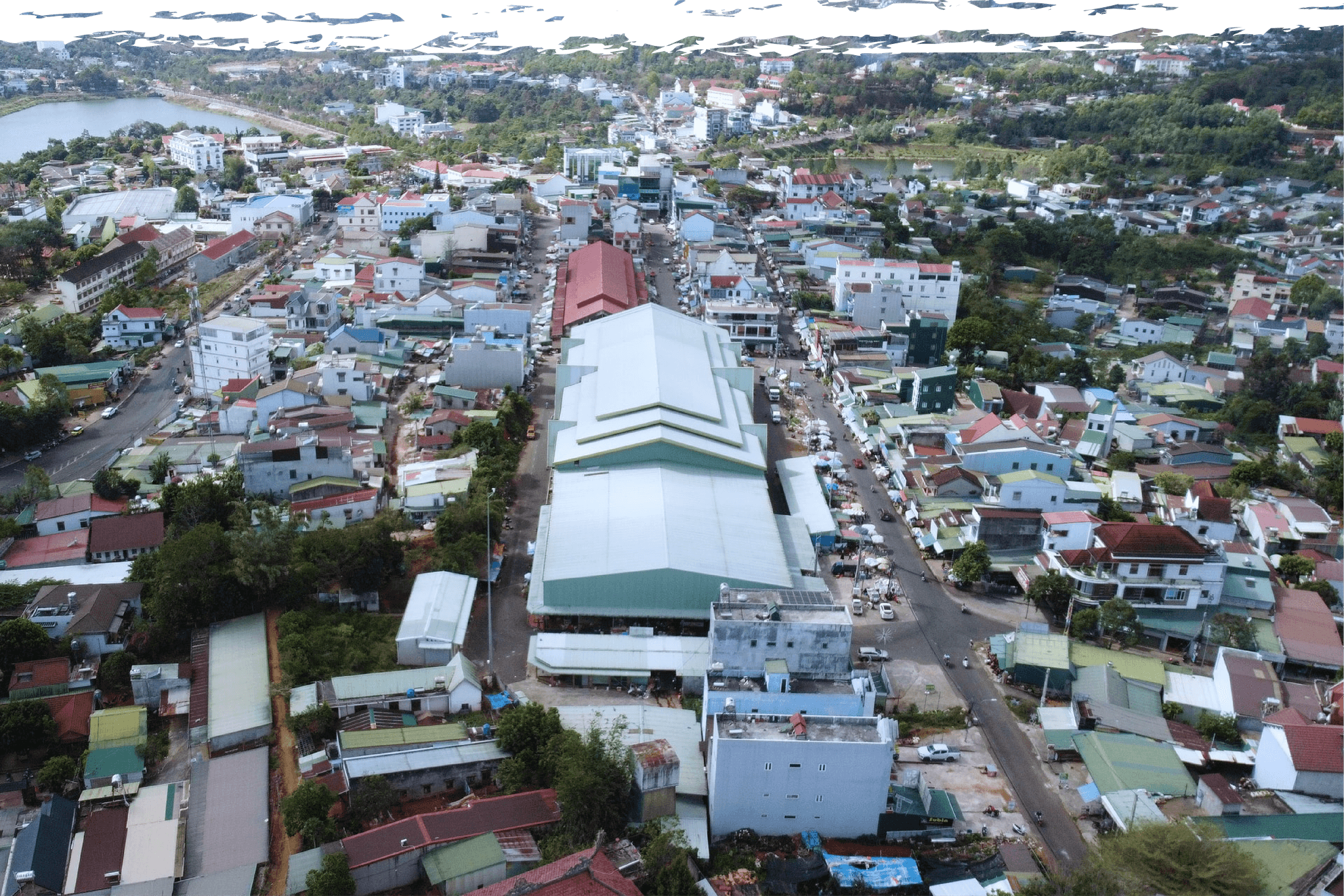 a1(1).png