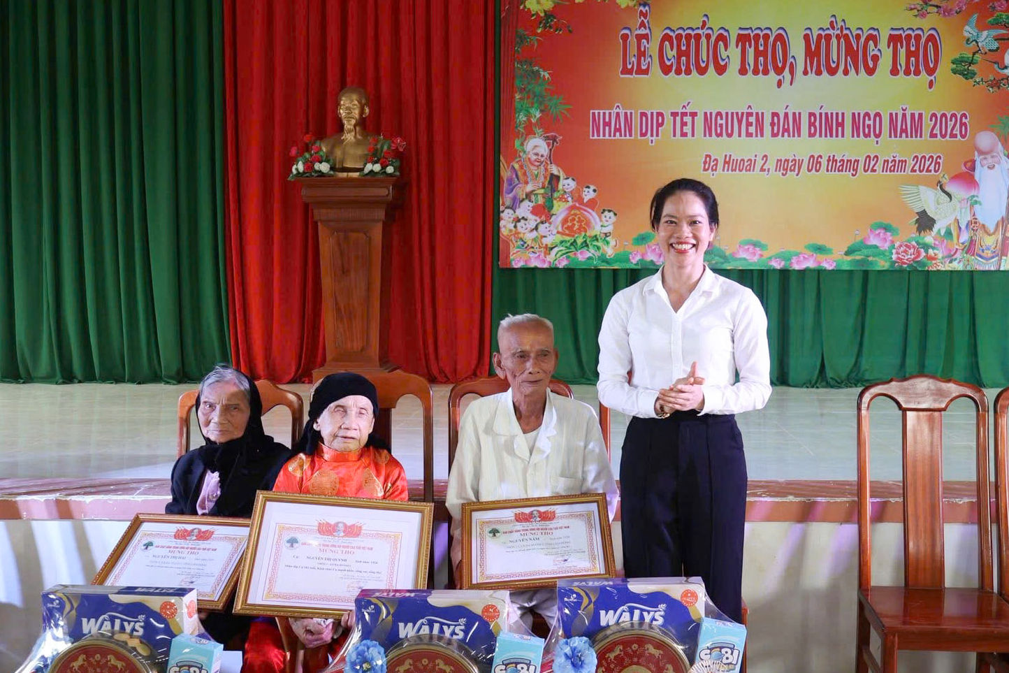 chi-thao(1).jpg