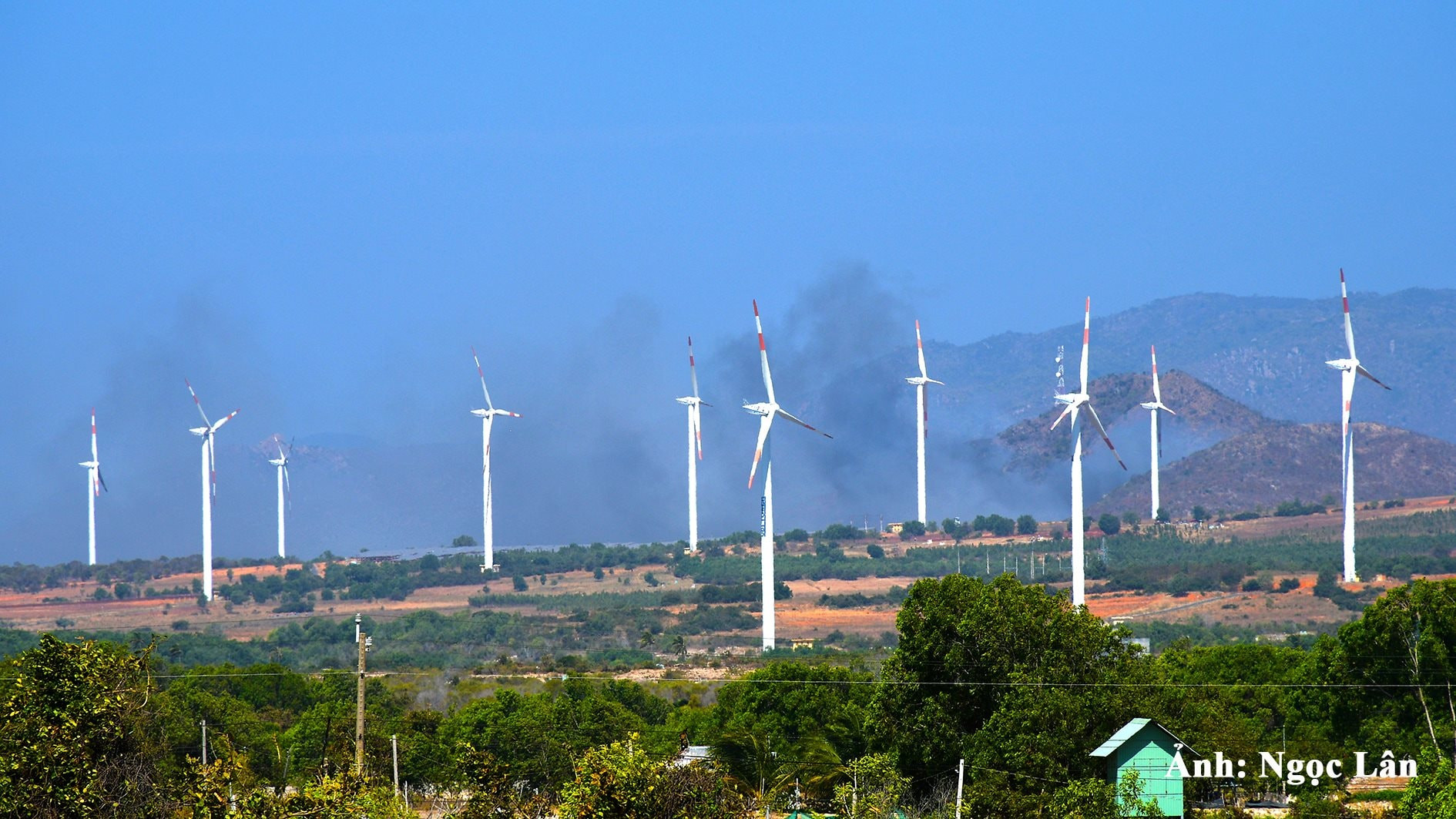 dien-gio-tuy-phong-anh-n.-lan-3-.jpg