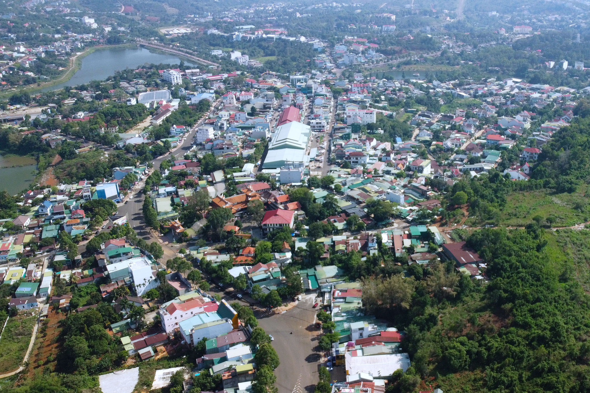 dji_0687.jpg