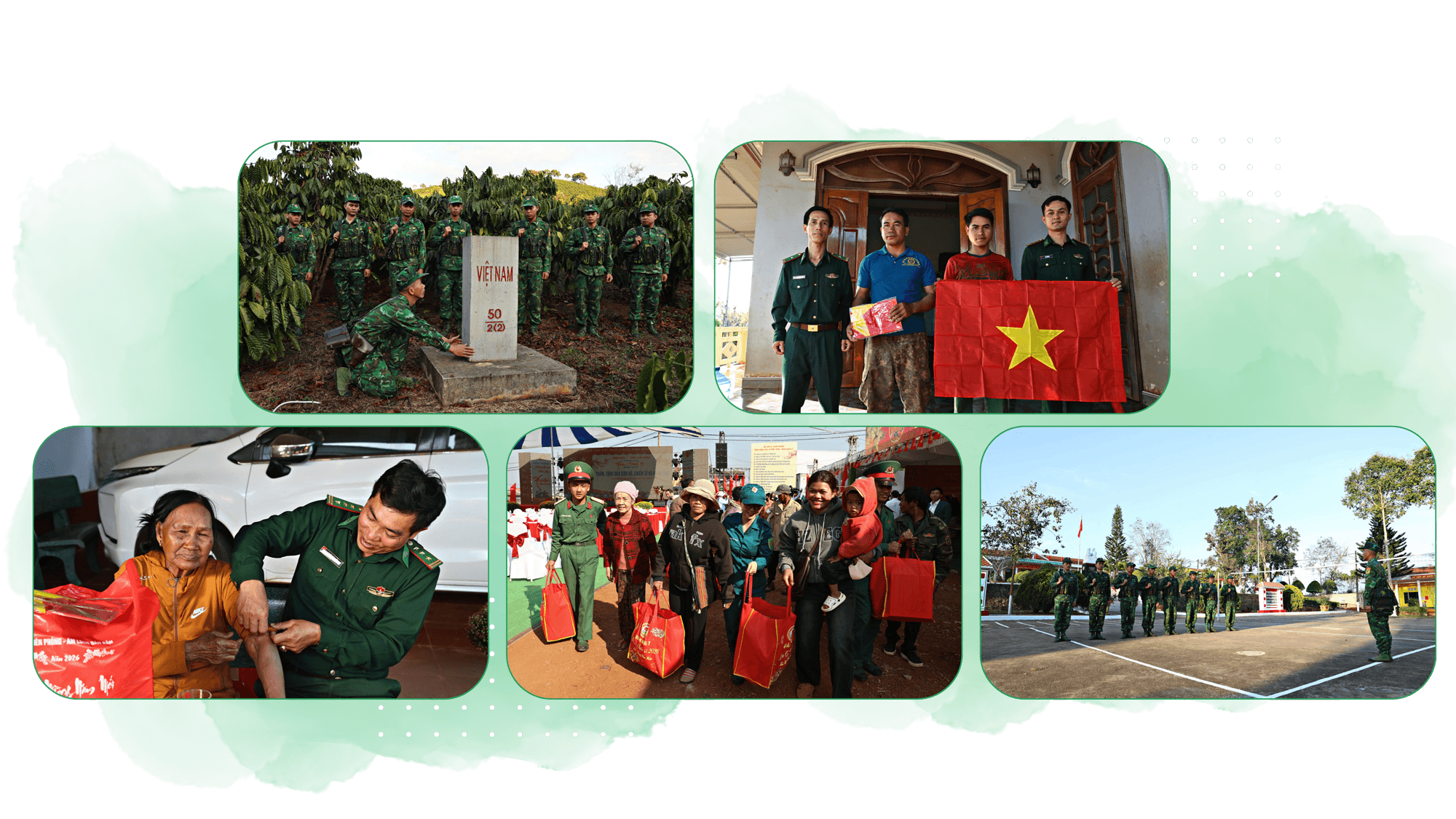 hinh-2(1).png