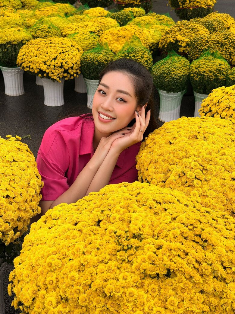 Sao Việt 24h: Lê Phương khoe khoảnh khắc mẹ chồng nàng dâu quấn quýt khi nhậu chung, chồng trẻ thì hết mực cưng chiều - 7