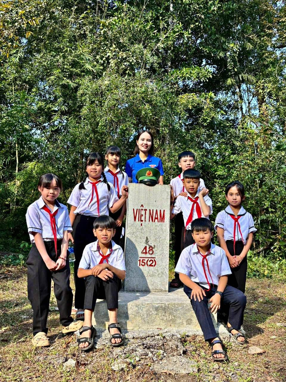 88.jpg