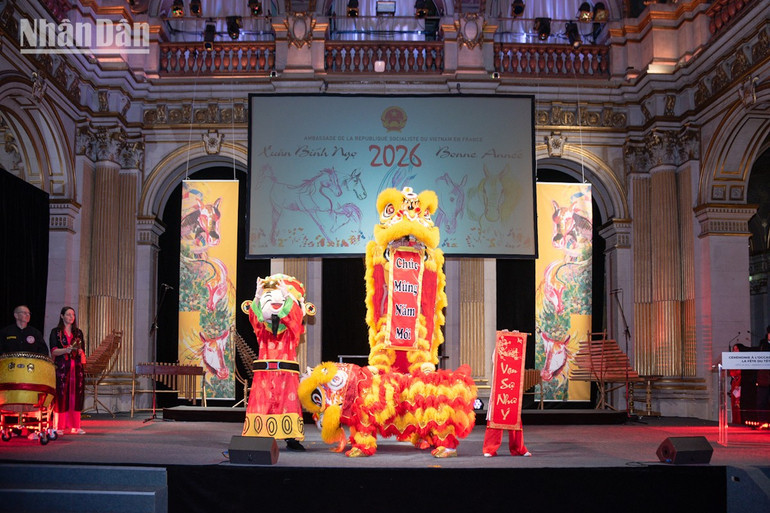tet-vn-toa-thi-chinh-paris-minh-duy-5.jpg