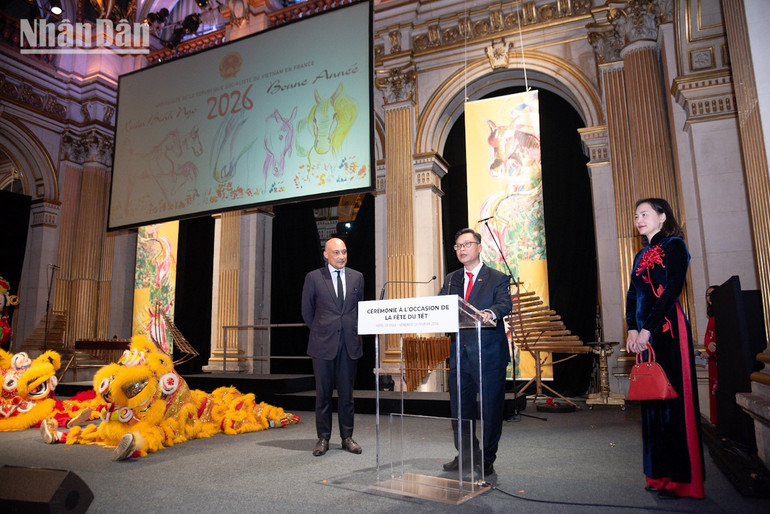 tet-vn-toa-thi-chinh-paris-minh-duy-6.jpg