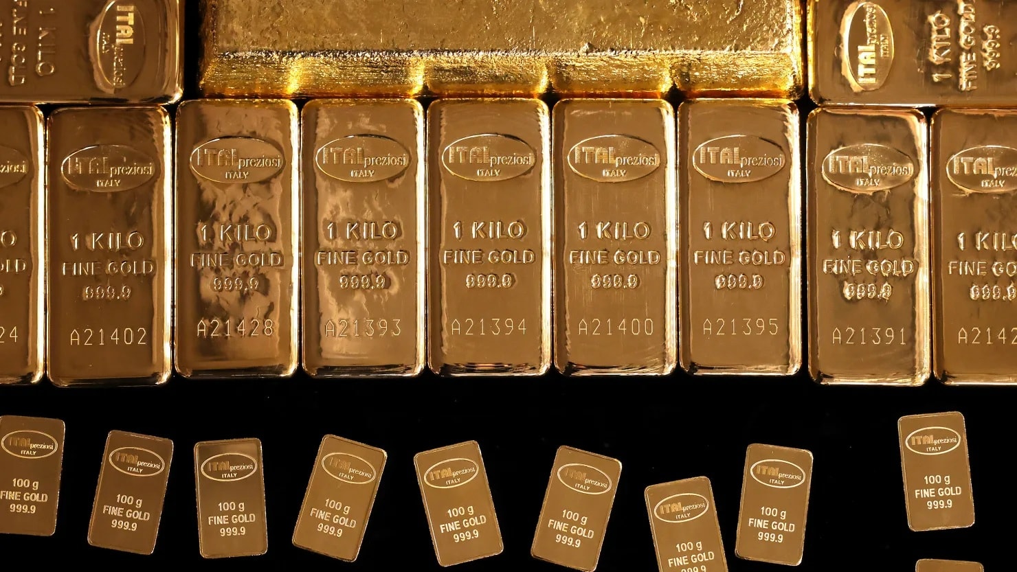 Giá vàng hôm nay 15/2/2026: Giá vàng SJC, vàng nhẫn trong nước, vàng thế giới cập nhật sớm nhất