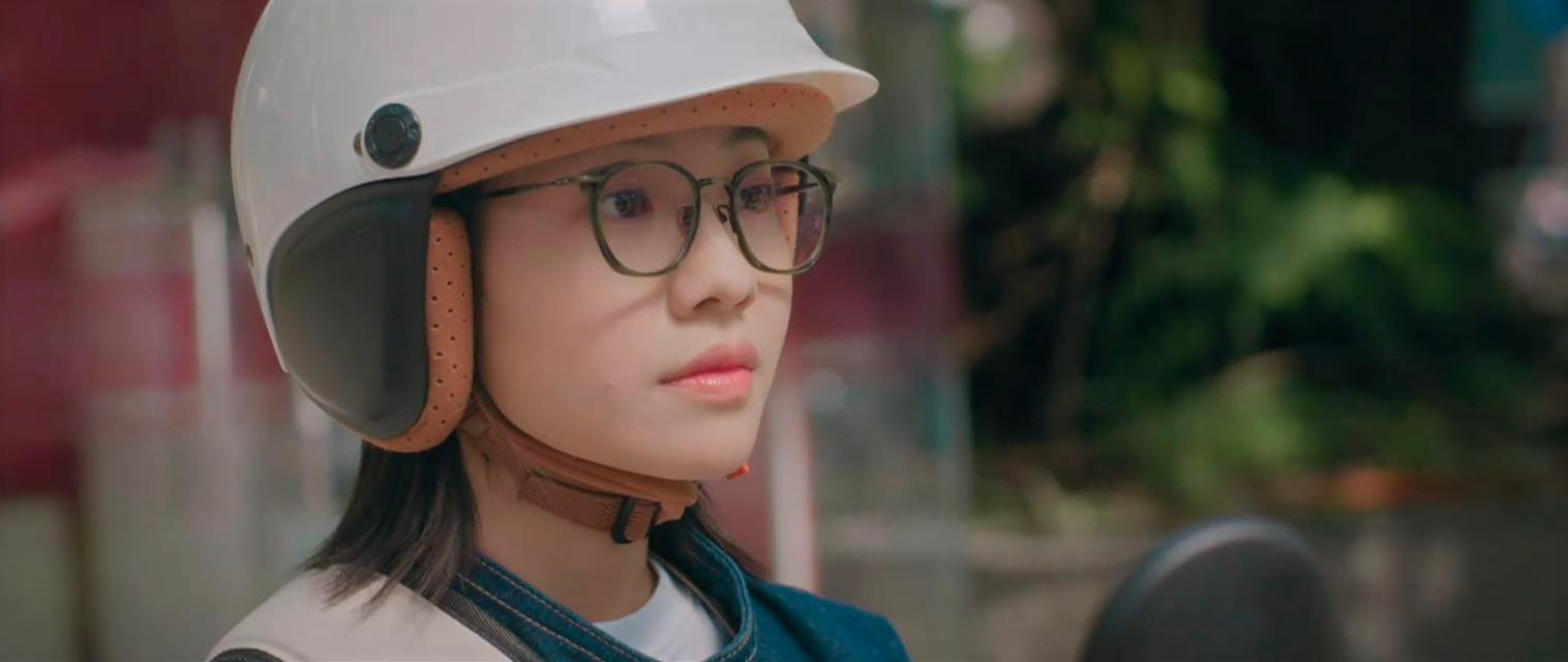 Dòng phim miniseries hứa hẹn mang lại trải nghiệm mới cho khán giả