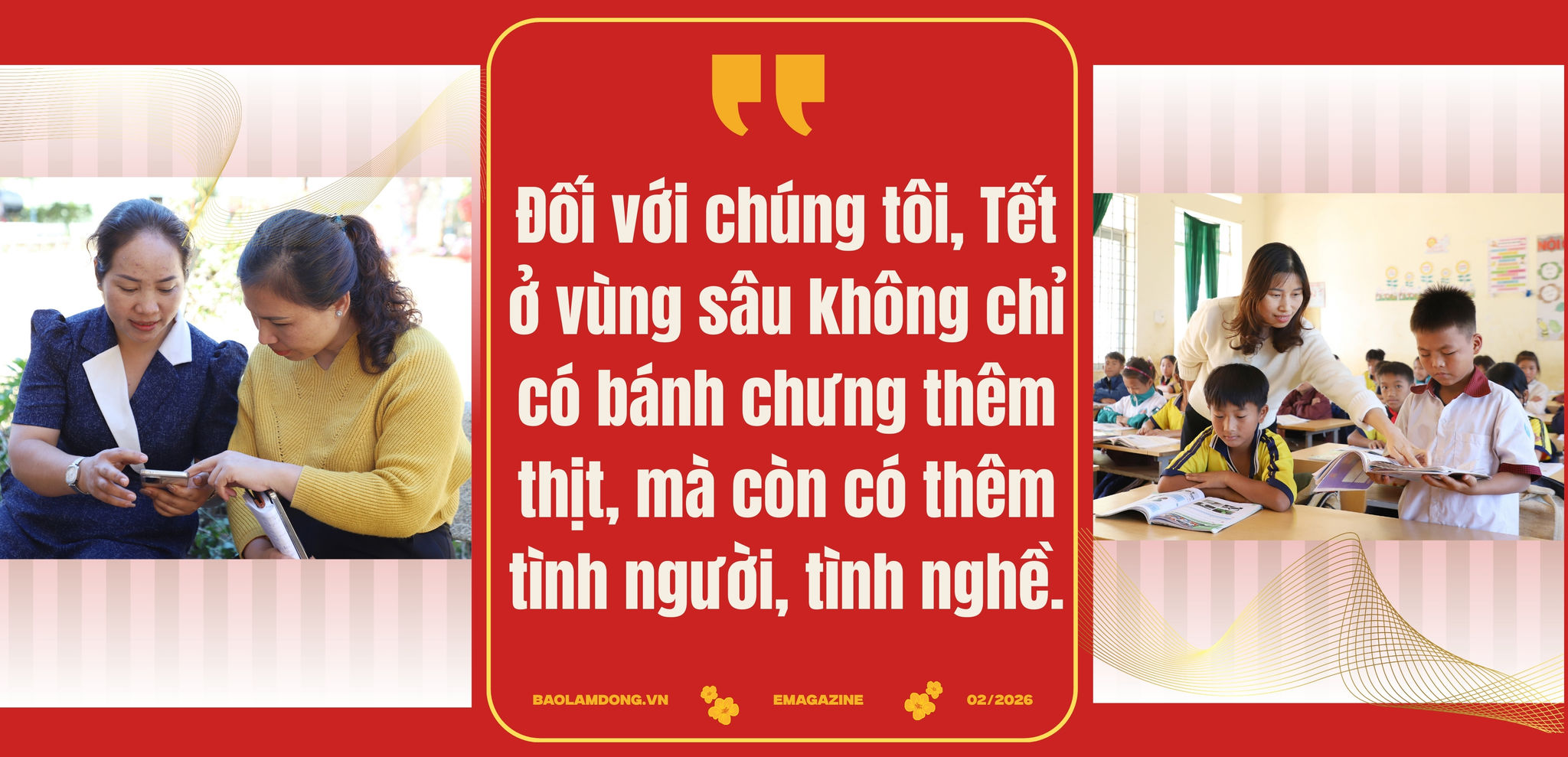 May tinh_ 10