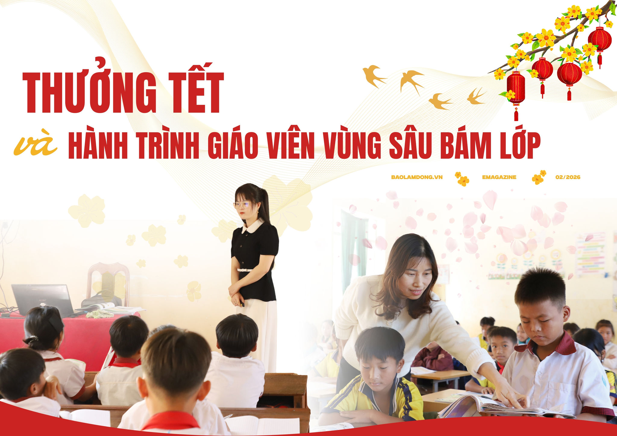 May tinh_ 5