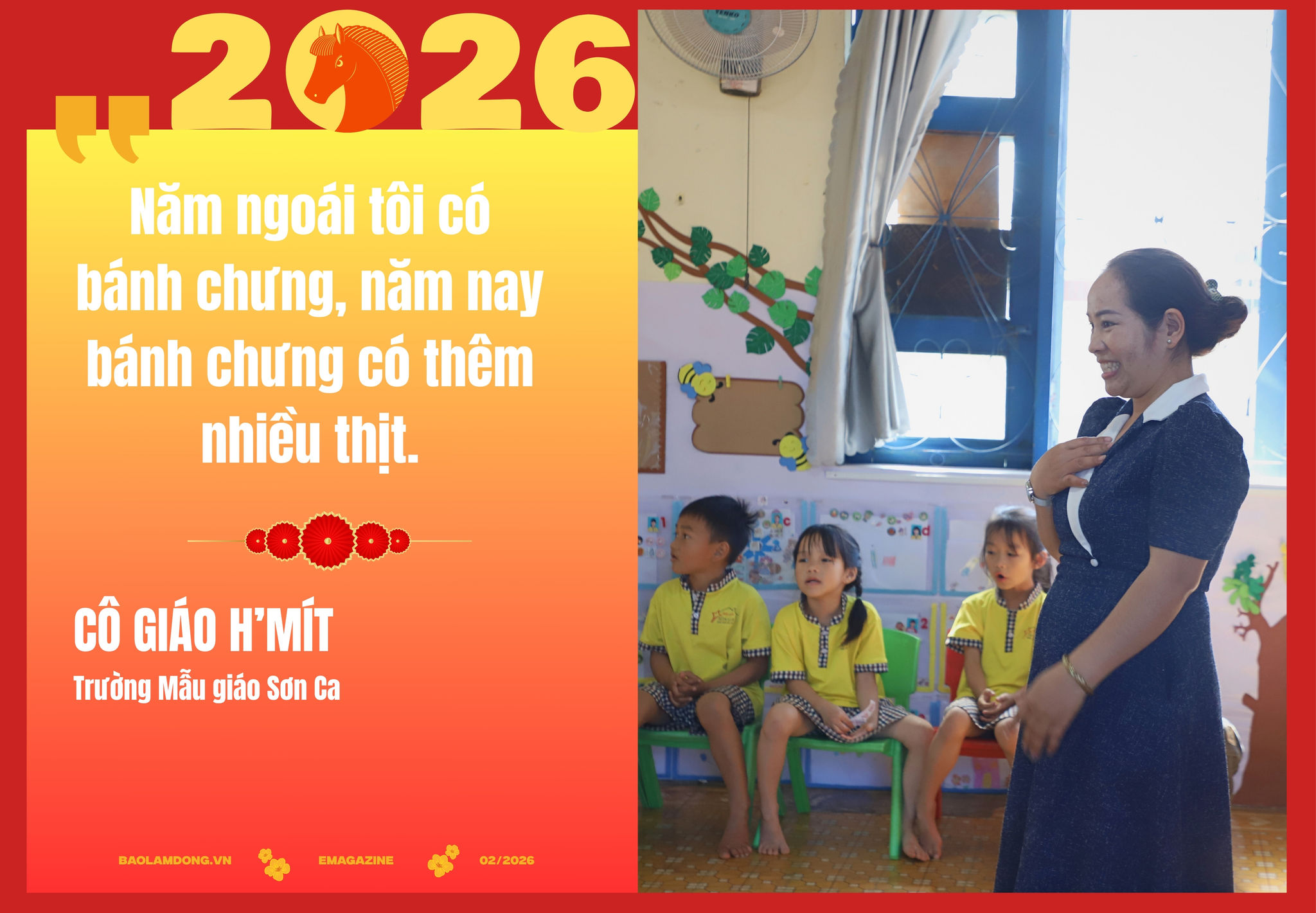May tinh_ 6