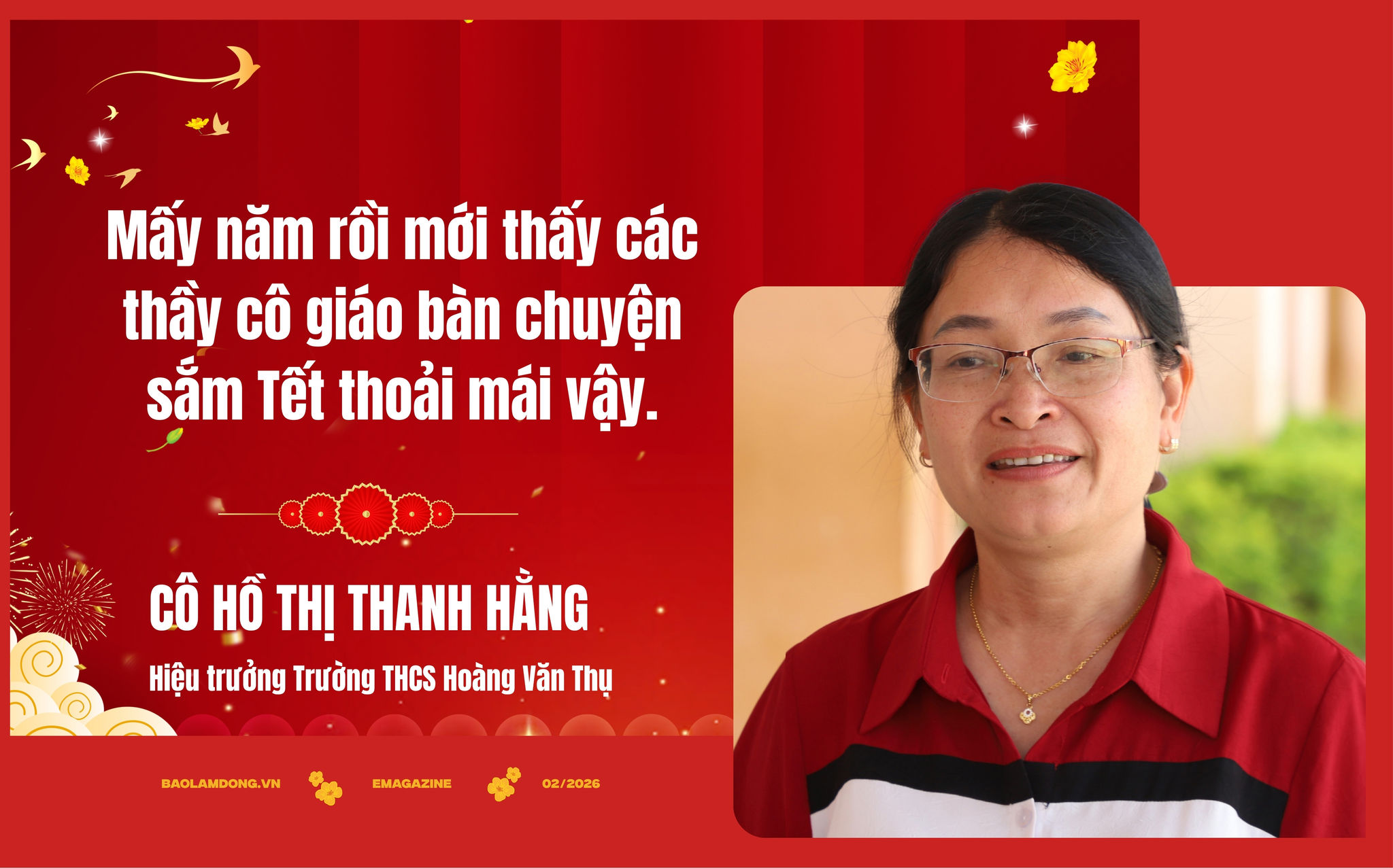 May tinh_ 7