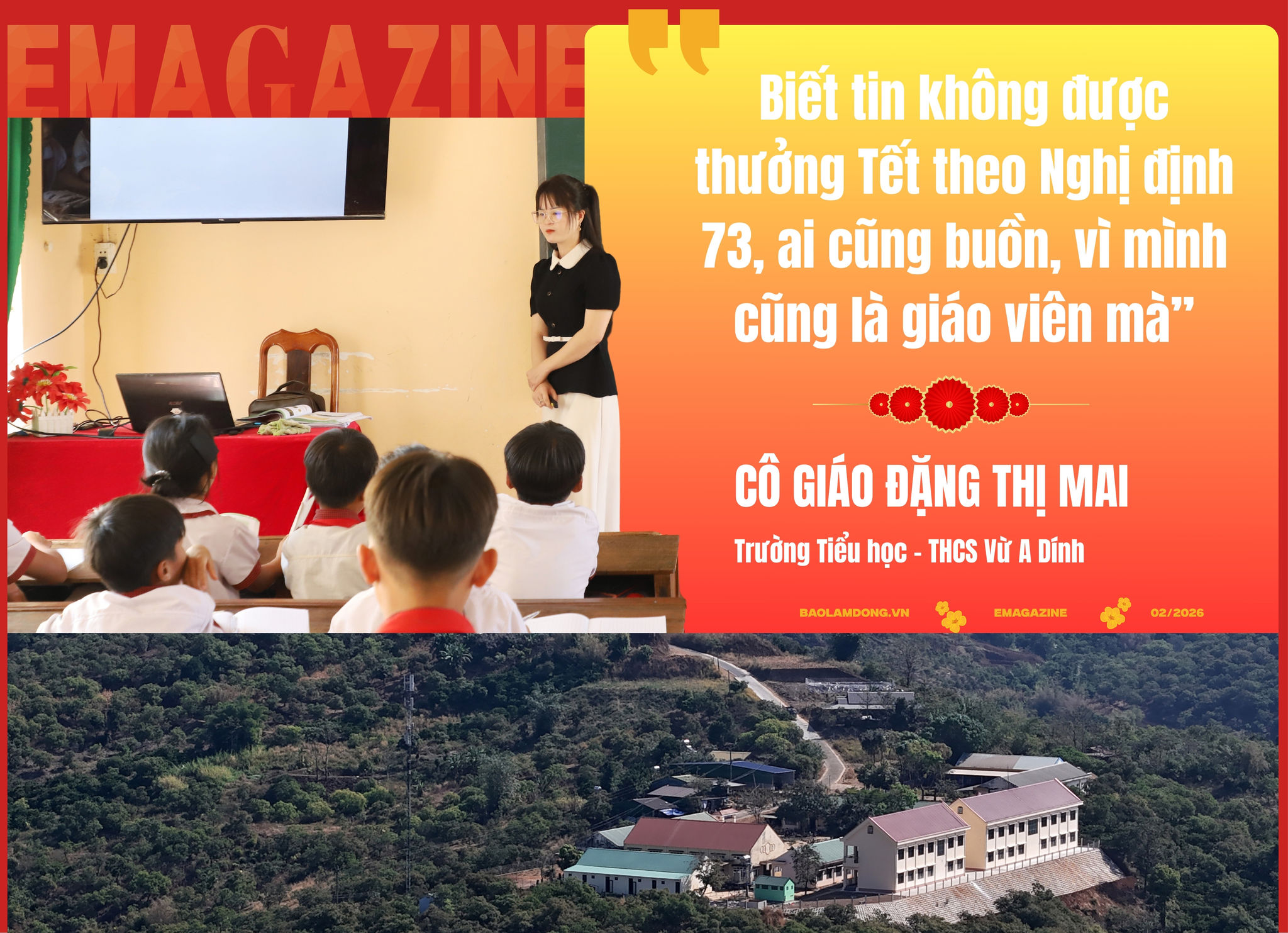May tinh_ 8