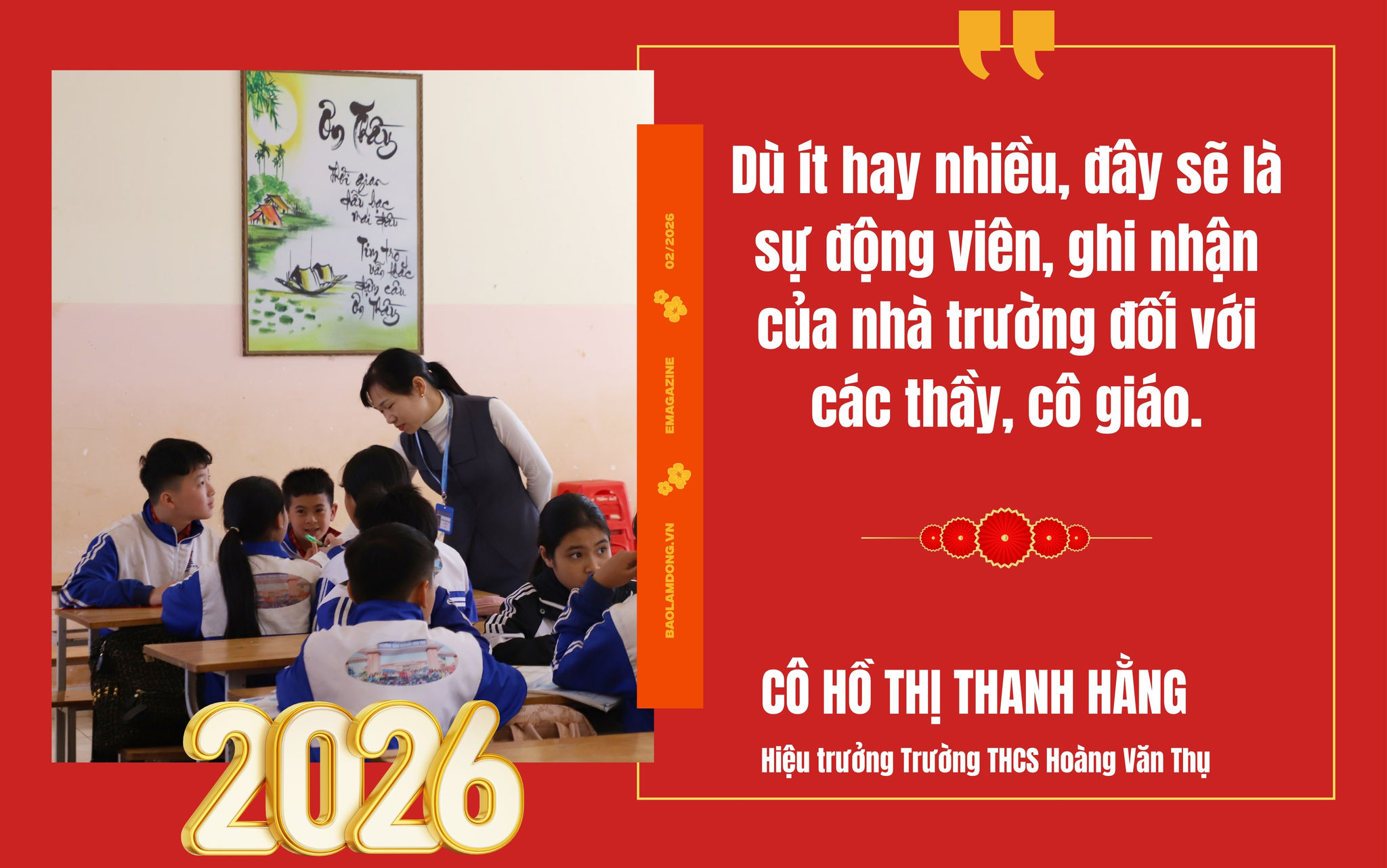 May tinh_ 9