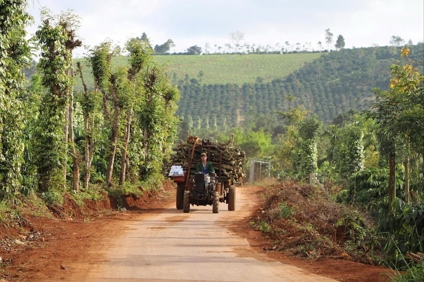 nhieu-doan-duong-noi-thon-va-vao-khu-san-xuat-thon-ha-nam-ninh-xa-dak-song-duoc-xay-dung-tren-tinh-than-nha-nuoc-va-nhan-dan-cung-lam.jpg