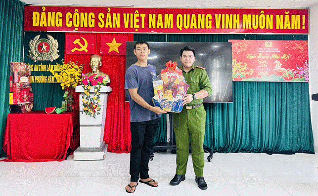 0ECA8404-AB70-459D-9C4E-E448ADD74D6F.png