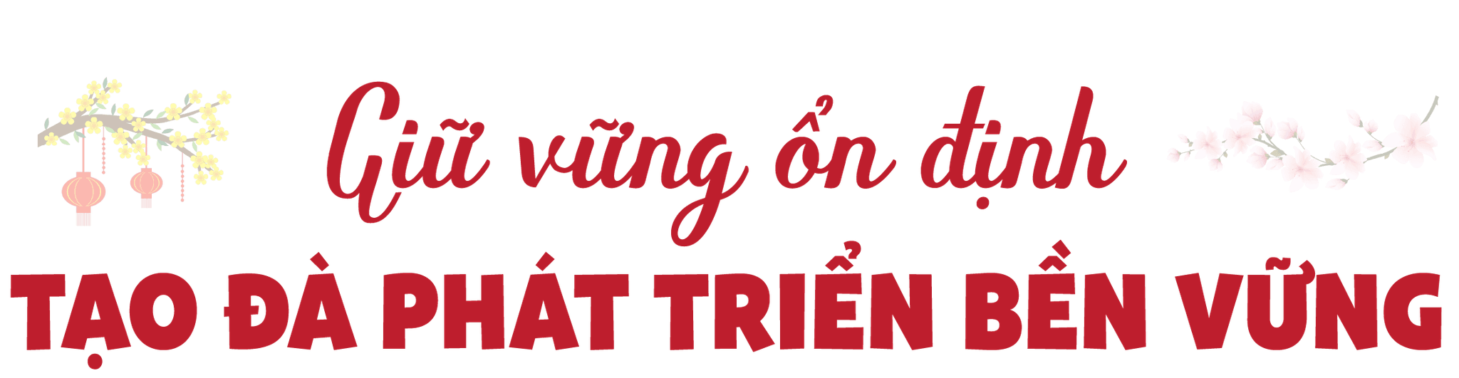 tit 2