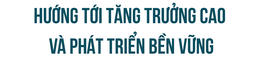 TÍT PHỤ MB (1181 x 280 px)2