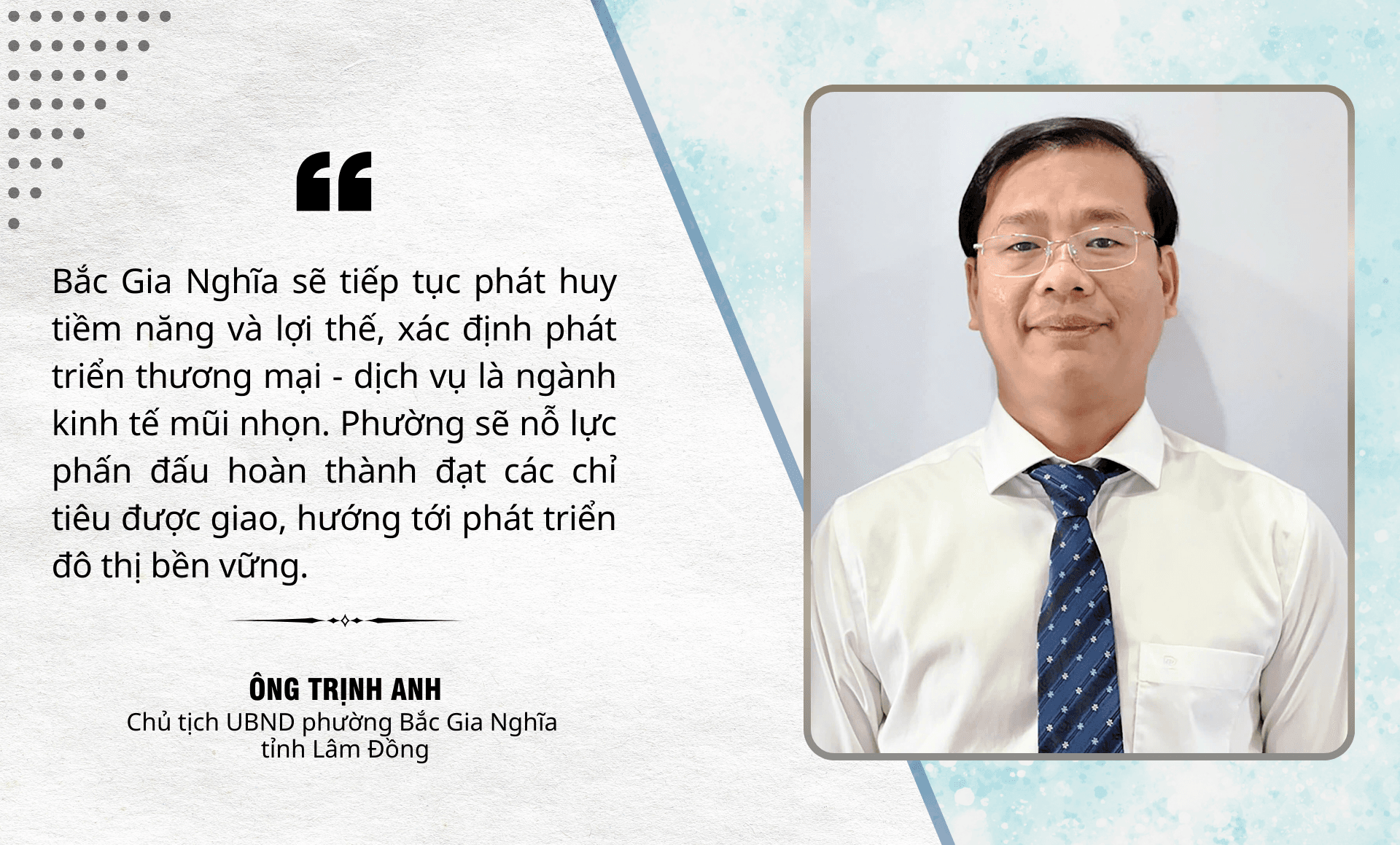 Trịnh Anh PC