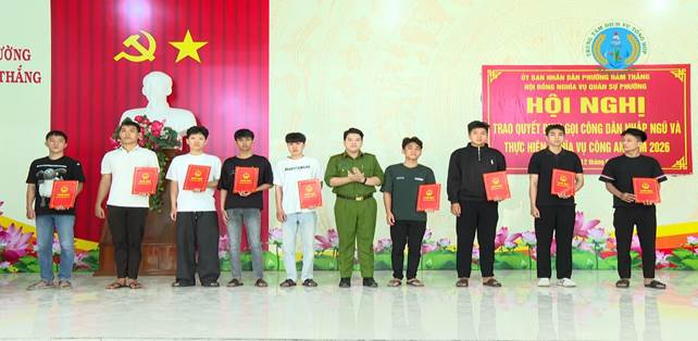 83C1D3A1-5544-4854-8AA7-74E2CB84D1EB.jpg