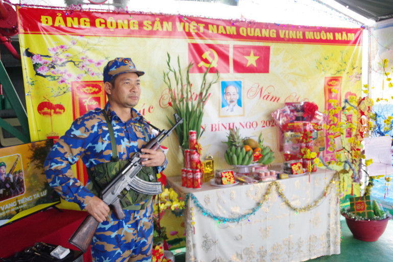 hai-quan-210.jpg
