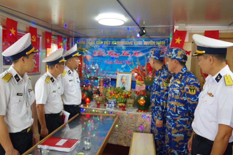 hai-quan-207.jpg