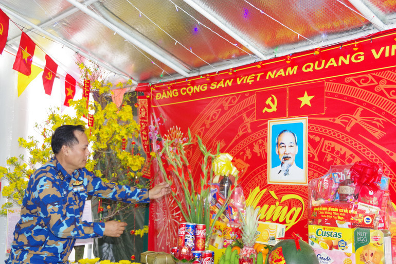 hai-quan-218.jpg