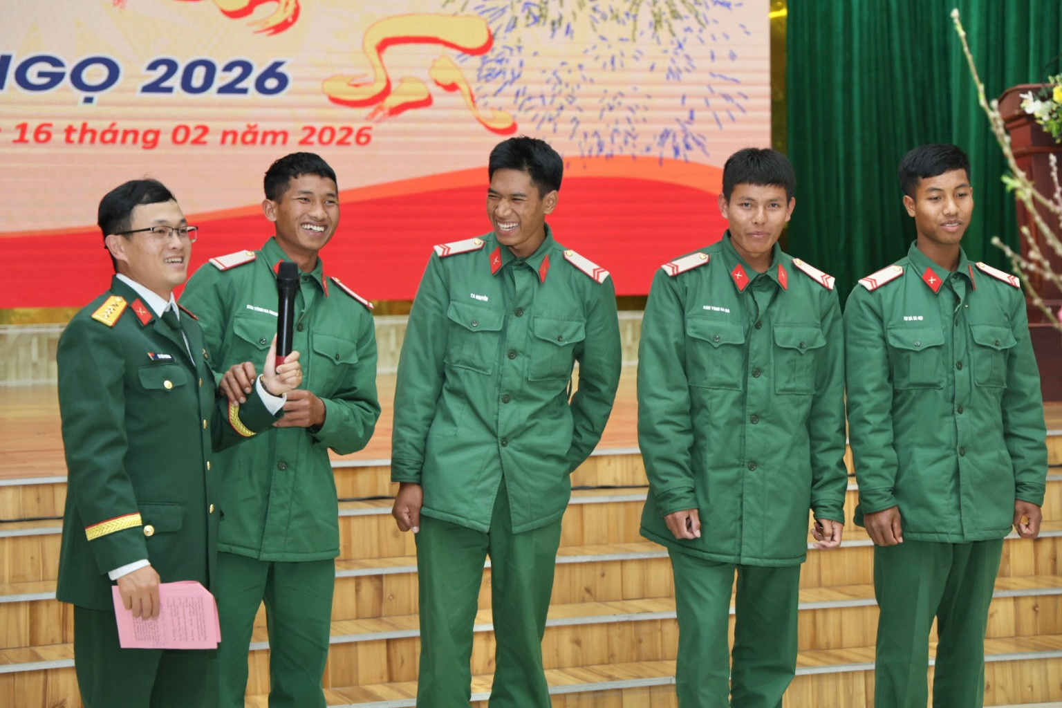 0l1a4607.jpg