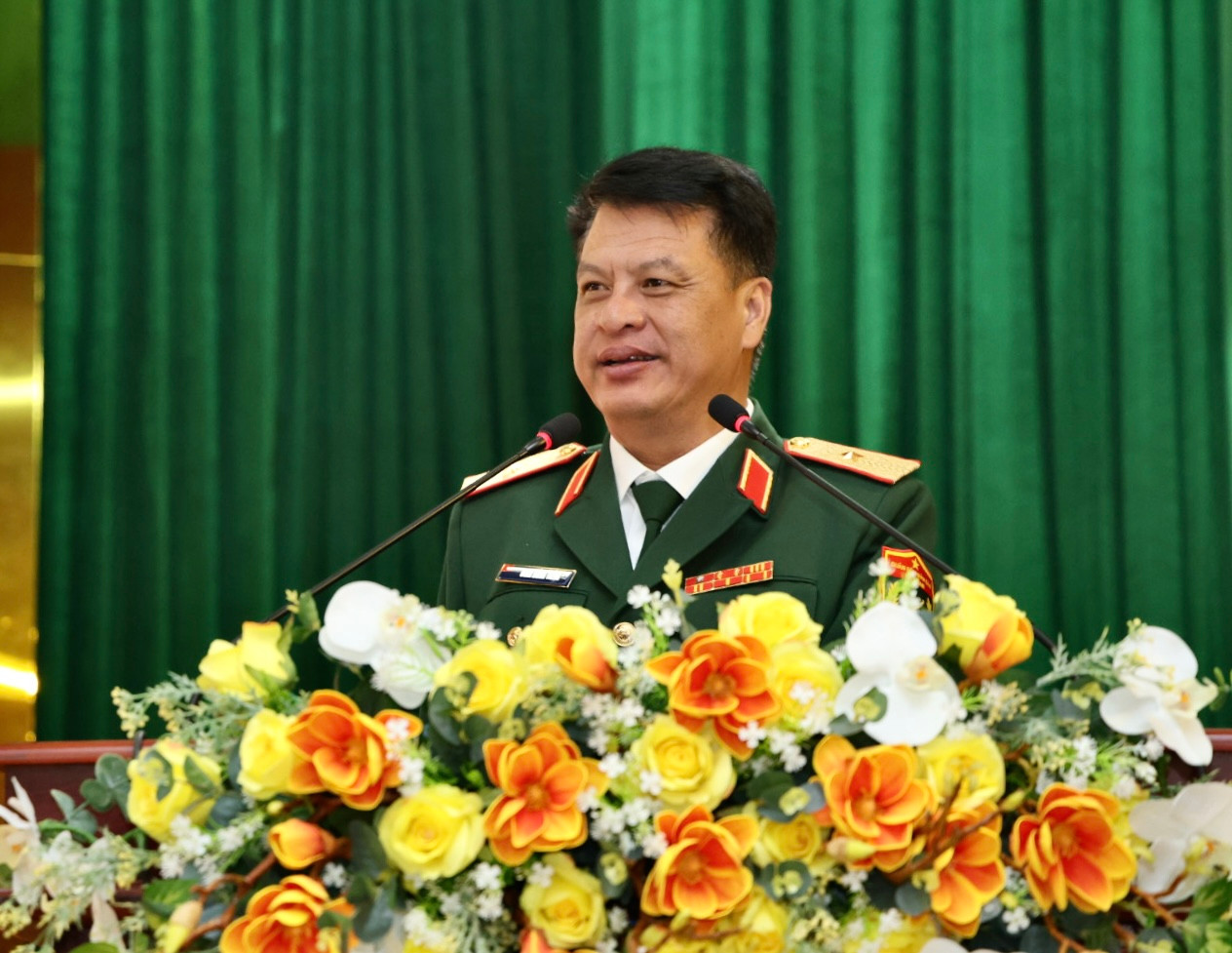 0l1a4644.jpg
