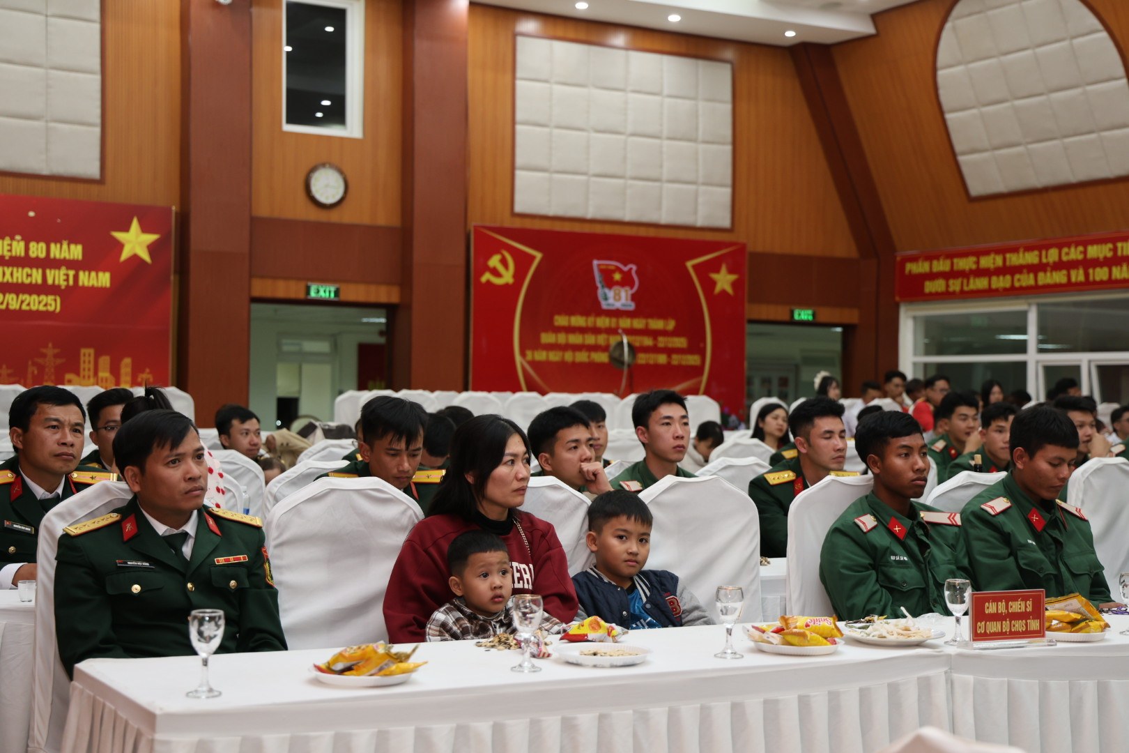 0l1a4647.jpg