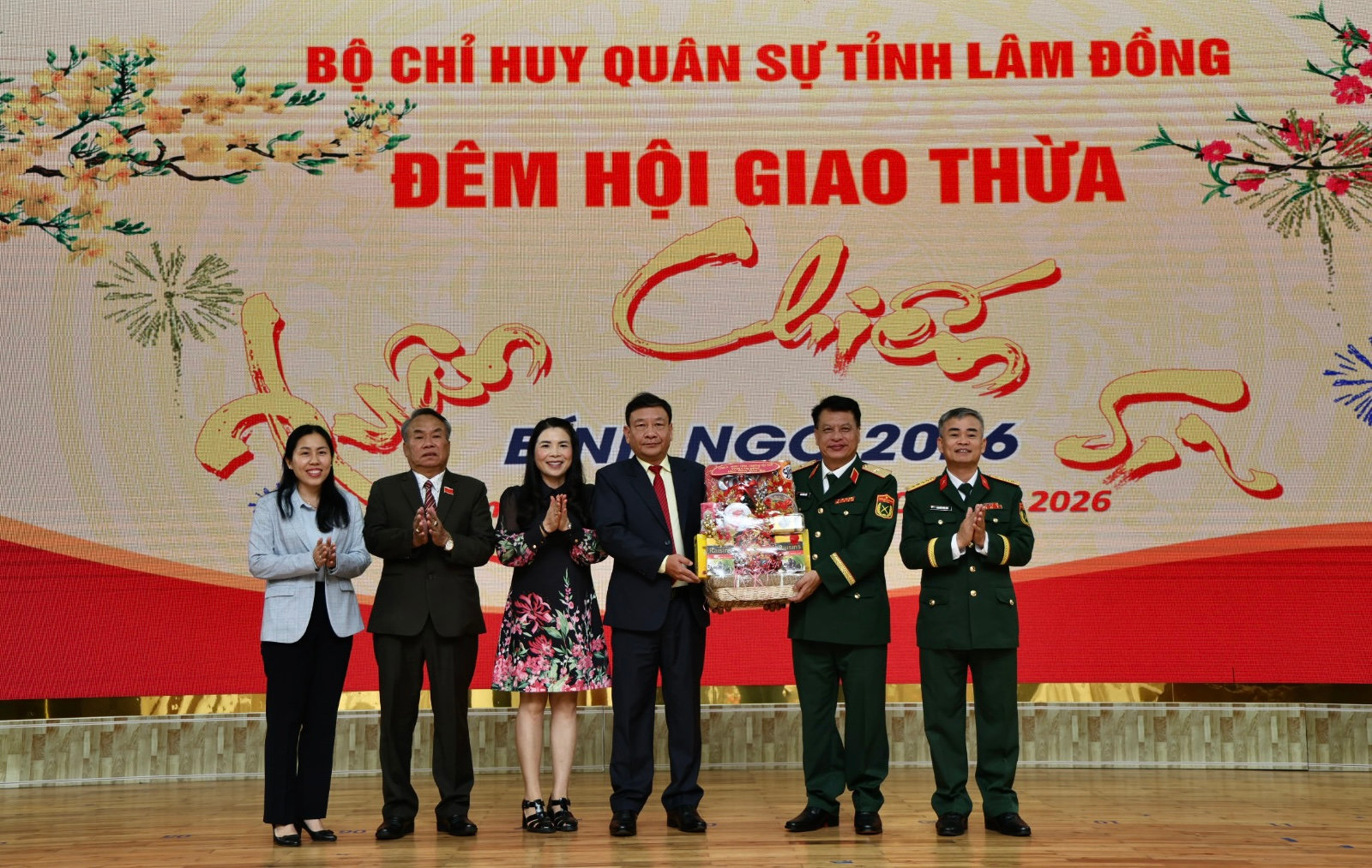 0l1a4672.jpg
