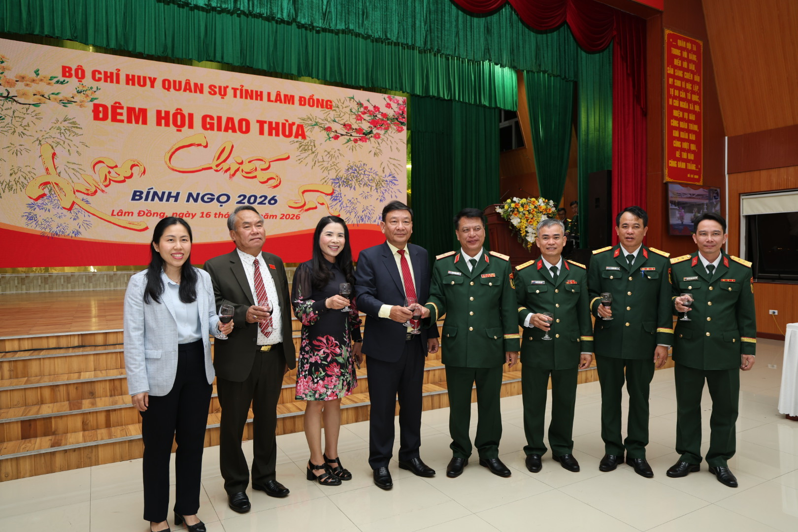 0l1a4684.jpg