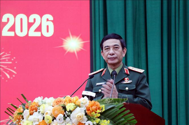 dai-tuong-pvg-150226.jpg