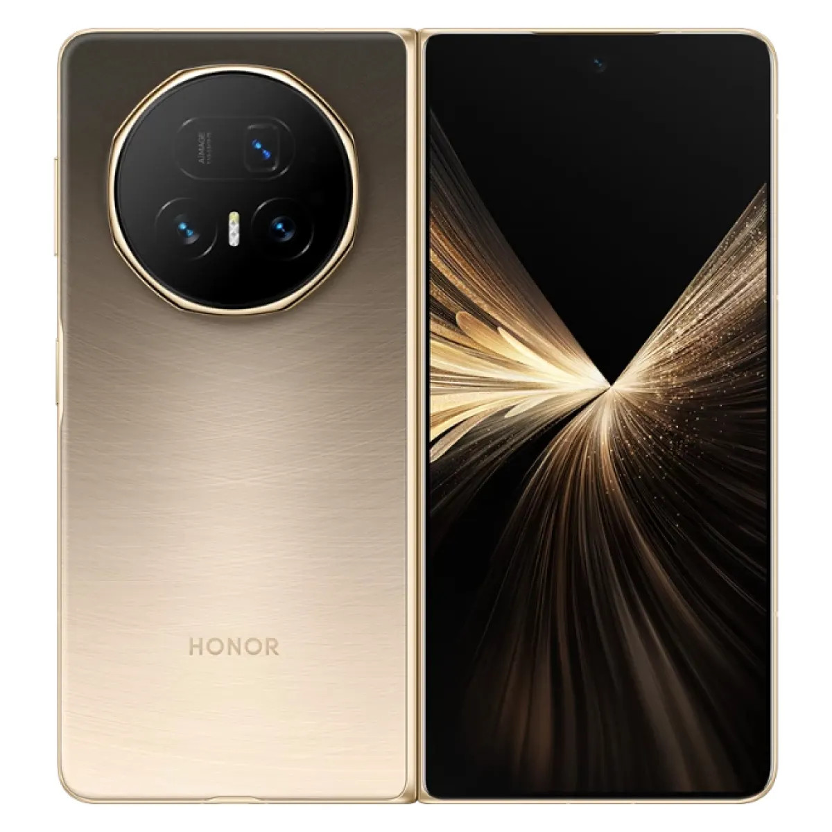 HONOR Magic V5 16GB 512GB tại CellphoneS
