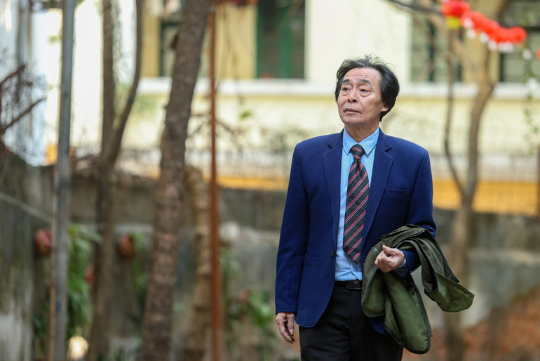 nguyen-hung-vy.jpg