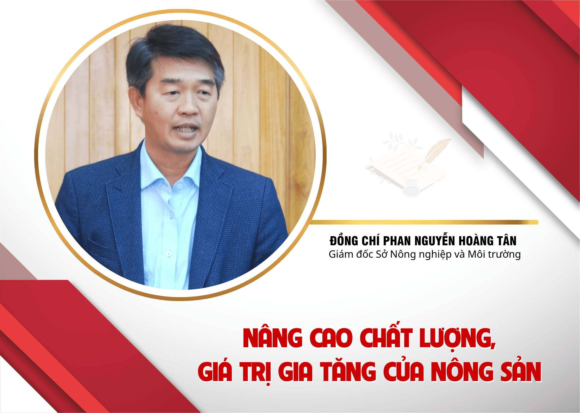 nguyen hoang tan
